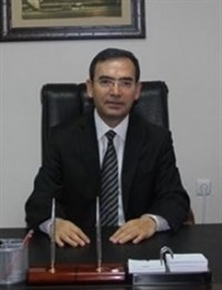 Osman SARI